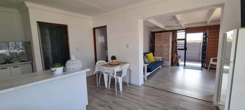 1 Bedroom Property for Sale in Diaz Western Cape